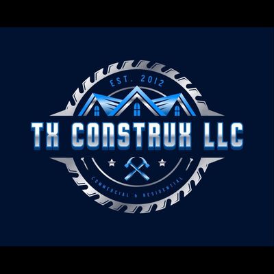 Avatar for TX Construx LLC
