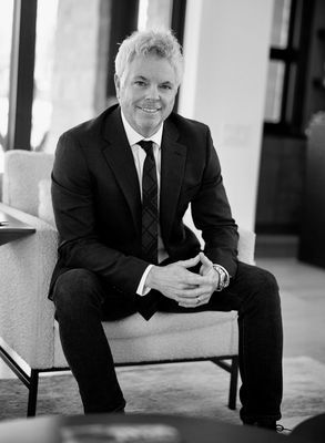 Avatar for Allen Williams Realty Group