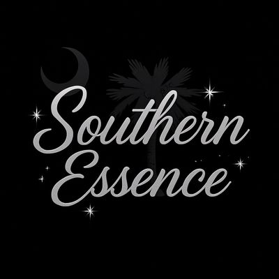Avatar for Southern Essence