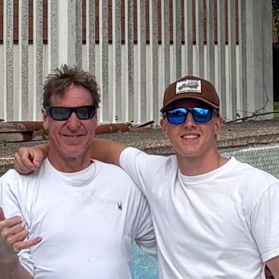 Avatar for Elite Tile And Carpentry