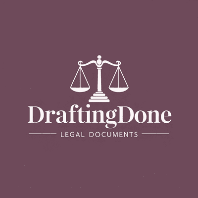 Avatar for DraftingDone