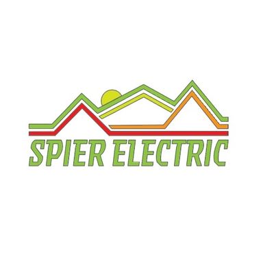 Avatar for Spier Electric LLC