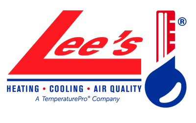 Avatar for Lee's Air Conditioning, Co