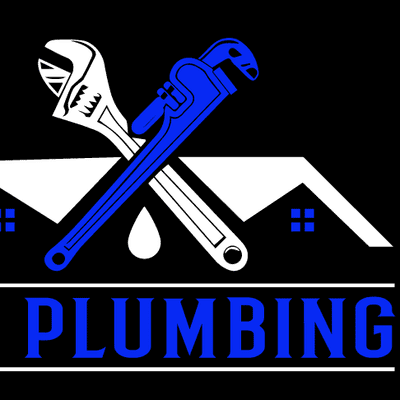 Avatar for AP PLUMBING