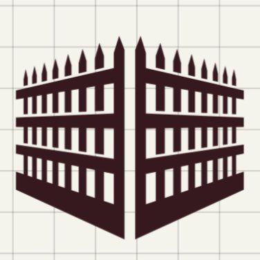 Avatar for Capital Fencing LLC