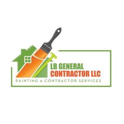 Avatar for LbgeneralcontractorLLC