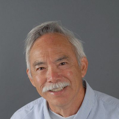 Avatar for Professional Outsource Solutions LLC