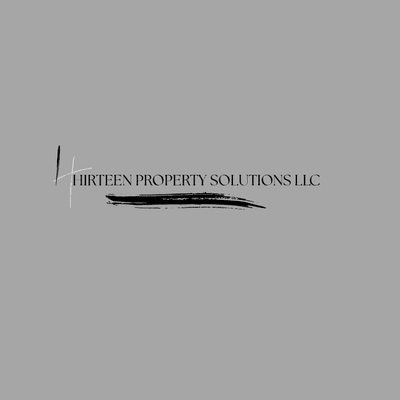 Avatar for 4Thirteen Property Solutions LLC