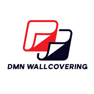 Avatar for DMN WALLCOVERING