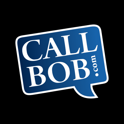 Bob Woodall Air Care Systems