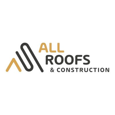 Avatar for All Roofs & Construction