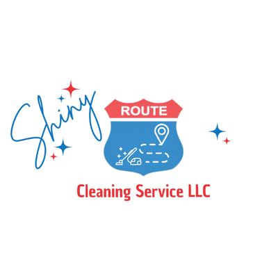 Avatar for Shiny Route Cleaning Service LLC