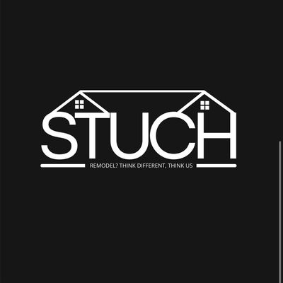 Avatar for STUCH LLC REMODELING SERVICES