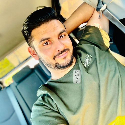 Asayesh Tech Solutions