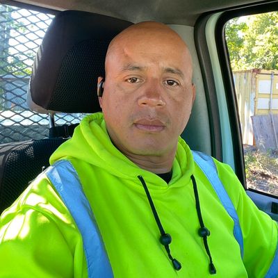 Avatar for Reliable Water Line services