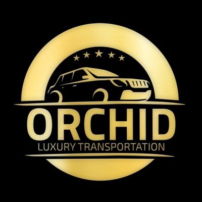 Avatar for Orchid Luxury Transportation