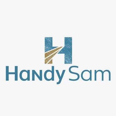 Avatar for Sam Ogan