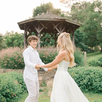 Avatar for Tori Fielding Photography