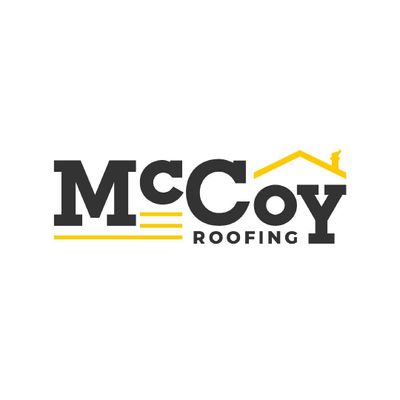 Avatar for McCoy Roofing