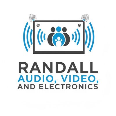 Avatar for R.A.V.E. Randall Audio Video and Electronics