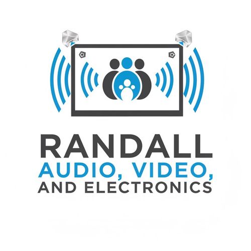 R.A.V.E. Randall Audio Video and Electronics
