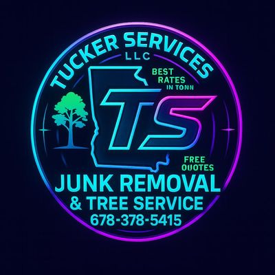 Avatar for Tucker Services LLC