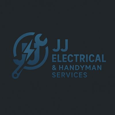 Avatar for JJ Electrical & Handyman Services