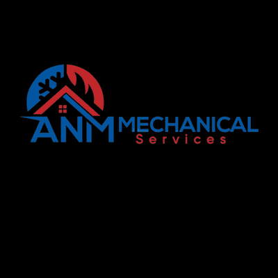 Avatar for ANM Mechanical Services LLC