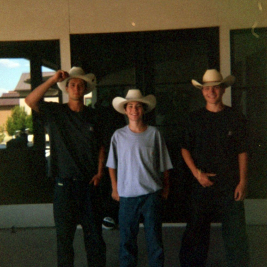 Becker Brothers Builds LLC