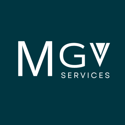 Avatar for Mgv Cleaning Services