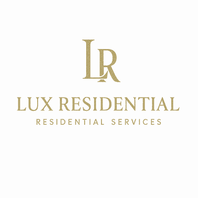 Avatar for Lux Residential Services LLC