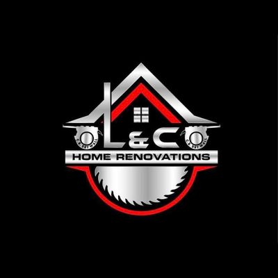 Avatar for L&C home renovations LLC