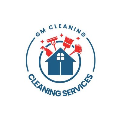 Avatar for GM Cleaning