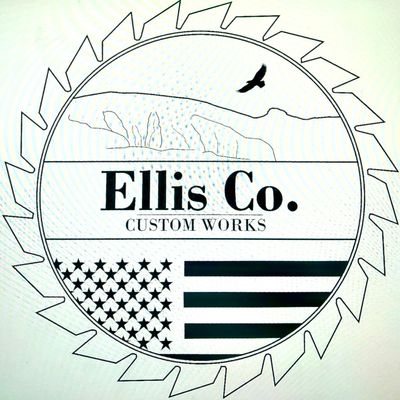 Avatar for Ellis Co. Custom Works