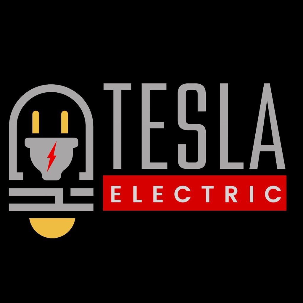 Tesla Electric ⚡️ Call directly 2024009299