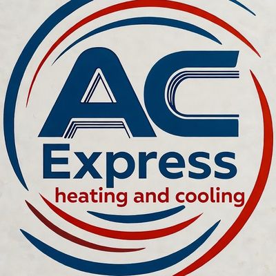 Avatar for AC Express Heating and Cooling