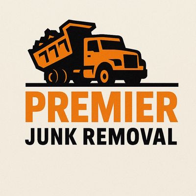 Avatar for Premier Junk Removal