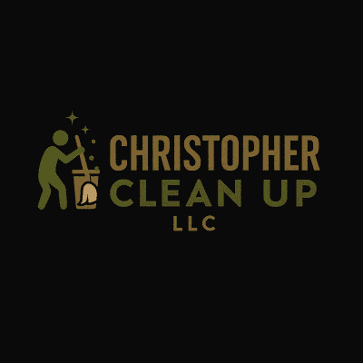 Avatar for Christopher Clean Up