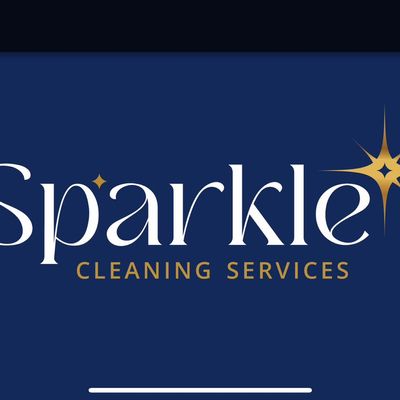 Avatar for Sparkle Cleaning Service