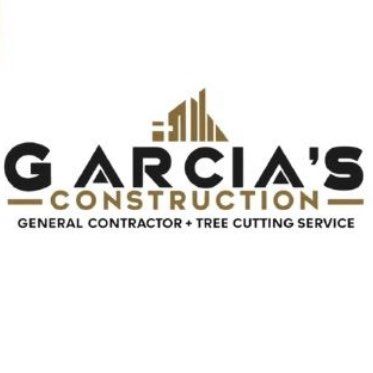 Avatar for Garcia’s Construction