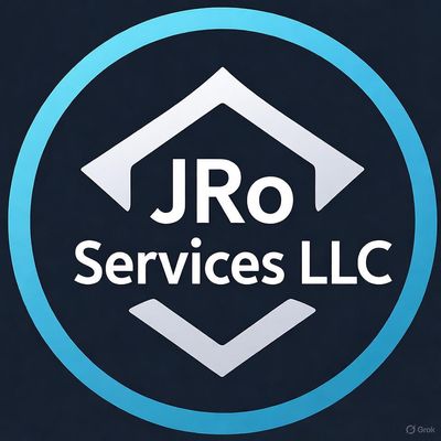 Avatar for JRo Services, LLC