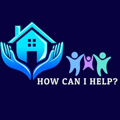 Avatar for How Can I Help