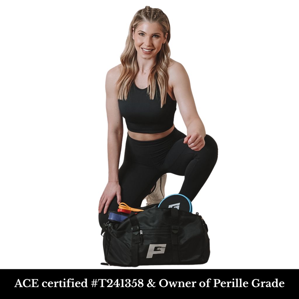 Personal Training Available for a full mind・body ・