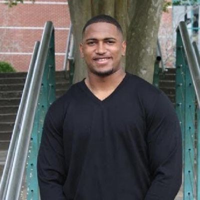 Avatar for AJ Electric