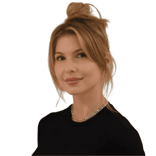 ・Safe Space Reiki・