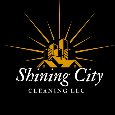 Avatar for Shining City Cleaning LLC