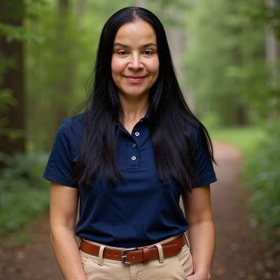 Avatar for Shiny Mint Cleaning / Cleaning Services Escondido