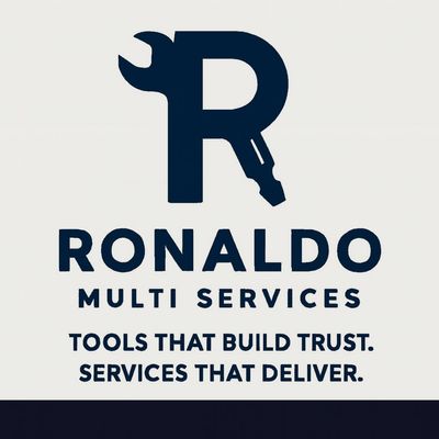 Avatar for Ronaldo’s MS LLC.