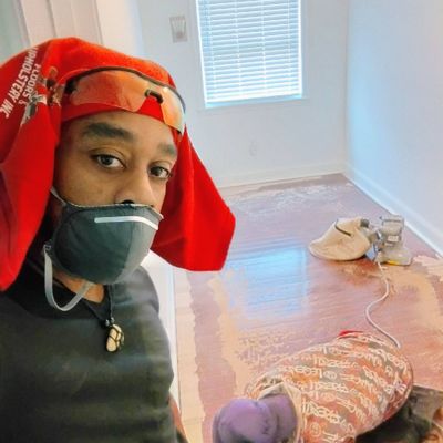 Avatar for Everything Floors and Upholstery+SameDay! Limited
