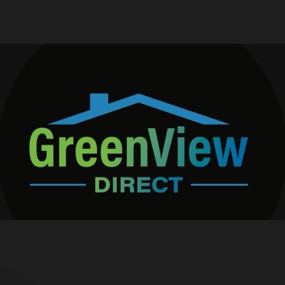 Avatar for Greenview Direct